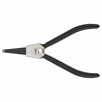 Replės fiksavimo žiedams NEO TOOLS 01-085