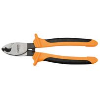 Šoninio kirpimo replės NEO TOOLS 01-514