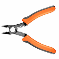 Šoninio kirpimo replės NEO TOOLS 01-509