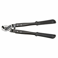 Šoninio kirpimo replės NEO TOOLS 01-517