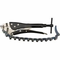 Vamzdelių pjovimo įrankis NEO TOOLS 02-040