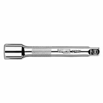 Ilgintuvas NEO TOOLS 08-252