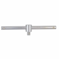 Keturbriaunė įstatoma rankena NEO TOOLS 08-256