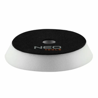 Poliravimo padas NEO TOOLS 08-963