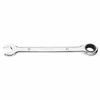 Terkšlinis raktas NEO TOOLS 09-069