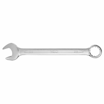 Kombinuotas raktas NEO TOOLS 09-738