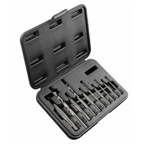 Varžtų ištraukimo rinkinys NEO TOOLS 09-609