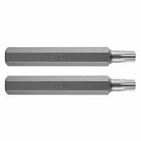 Torx varžtų antgalis NEO TOOLS 10-942