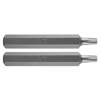 Torx varžtų antgalis NEO TOOLS 10-940