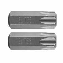 Torx varžtų antgalis NEO TOOLS 10-928