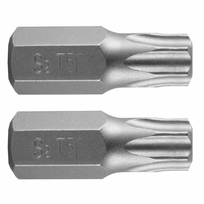 Torx varžtų antgalis NEO TOOLS 10-926
