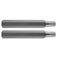 Torx varžtų antgalis NEO TOOLS 10-944