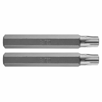 Torx varžtų antgalis NEO TOOLS 10-946
