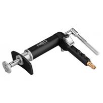 Stabdžių suporto stūmoklio suspaudimo rink. NEO TOOLS 11-132