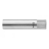 Raktas žvakių NEO TOOLS 11-153