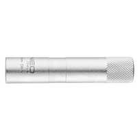 Raktas žvakių NEO TOOLS 11-152