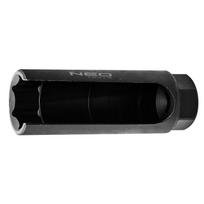 Lambda zondo galvutė NEO TOOLS 11-205
