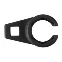 Lambda zondo galvutė NEO TOOLS 11-204