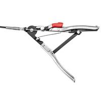 Sąvaržų užspaudimo replės NEO TOOLS 11-221
