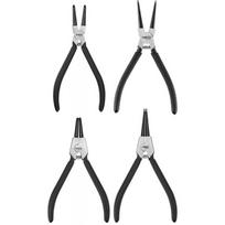 Fiksavimo žiedų replių rinkinys NEO TOOLS 01-097