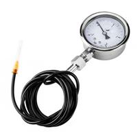 Turbo sistemos slėgio matavimo rinkinys NEO TOOLS 11-265