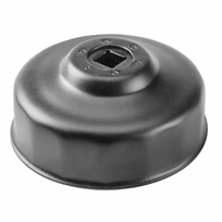 Tepalo filtro nuėmimo raktas NEO TOOLS 11-362