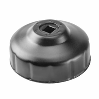 Tepalo filtro nuėmimo raktas NEO TOOLS 11-364