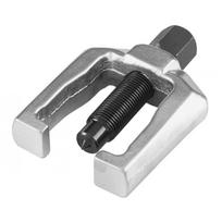 Šarnyrų separatorius NEO TOOLS 11-803
