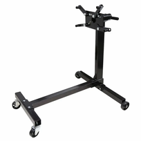 Variklio stovas NEO TOOLS 11-710