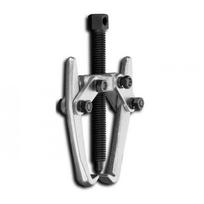 Universalus nuėmėjas NEO TOOLS 11-850