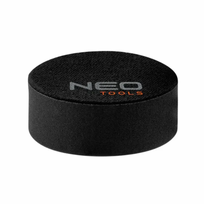 Poliravimo padas NEO TOOLS 08-976