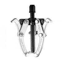 Universalus nuėmėjas NEO TOOLS 11-861