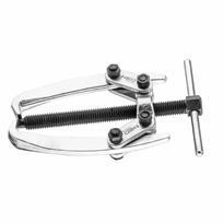 Universalus nuėmėjas NEO TOOLS 11-852