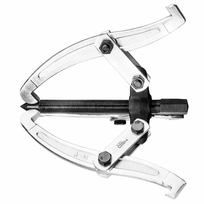 Universalus nuėmėjas NEO TOOLS 11-857