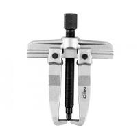 Universalus nuėmėjas NEO TOOLS 11-865