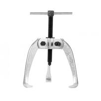 Universalus nuėmėjas NEO TOOLS 11-869