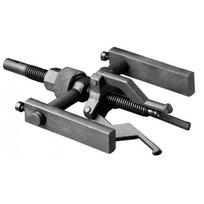 Universalus nuėmėjas NEO TOOLS 11-812