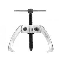 Universalus nuėmėjas NEO TOOLS 11-870