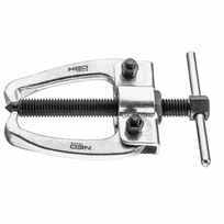 Universalus nuėmėjas NEO TOOLS 11-871