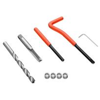 Sriegio remontinių įvorių rinkinys NEO TOOLS 11-902