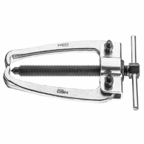Universalus nuėmėjas NEO TOOLS 11-872
