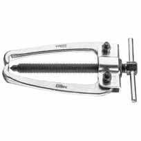 Universalus nuėmėjas NEO TOOLS 11-873