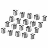 Sriegio remontinė įvorė NEO TOOLS 11-908