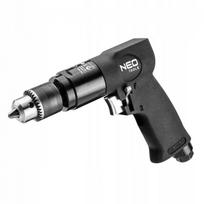Pneumatinis grąžtas NEO TOOLS 14-514