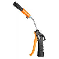 Oro pūstuvas NEO TOOLS 14-036