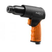 Pneumatinis plaktukas NEO TOOLS 14-028