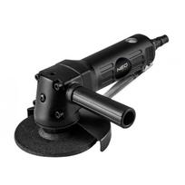 Pneumatinis kampinis šlifuoklis NEO TOOLS 14-508