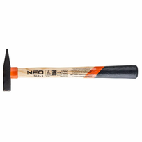 Plaktukas NEO TOOLS 25-010