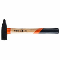Plaktukas NEO TOOLS 25-018