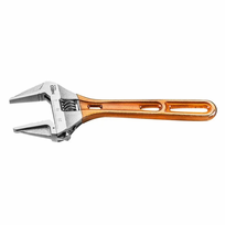 Reguliuojamasis veržliaraktis NEO TOOLS 03-023